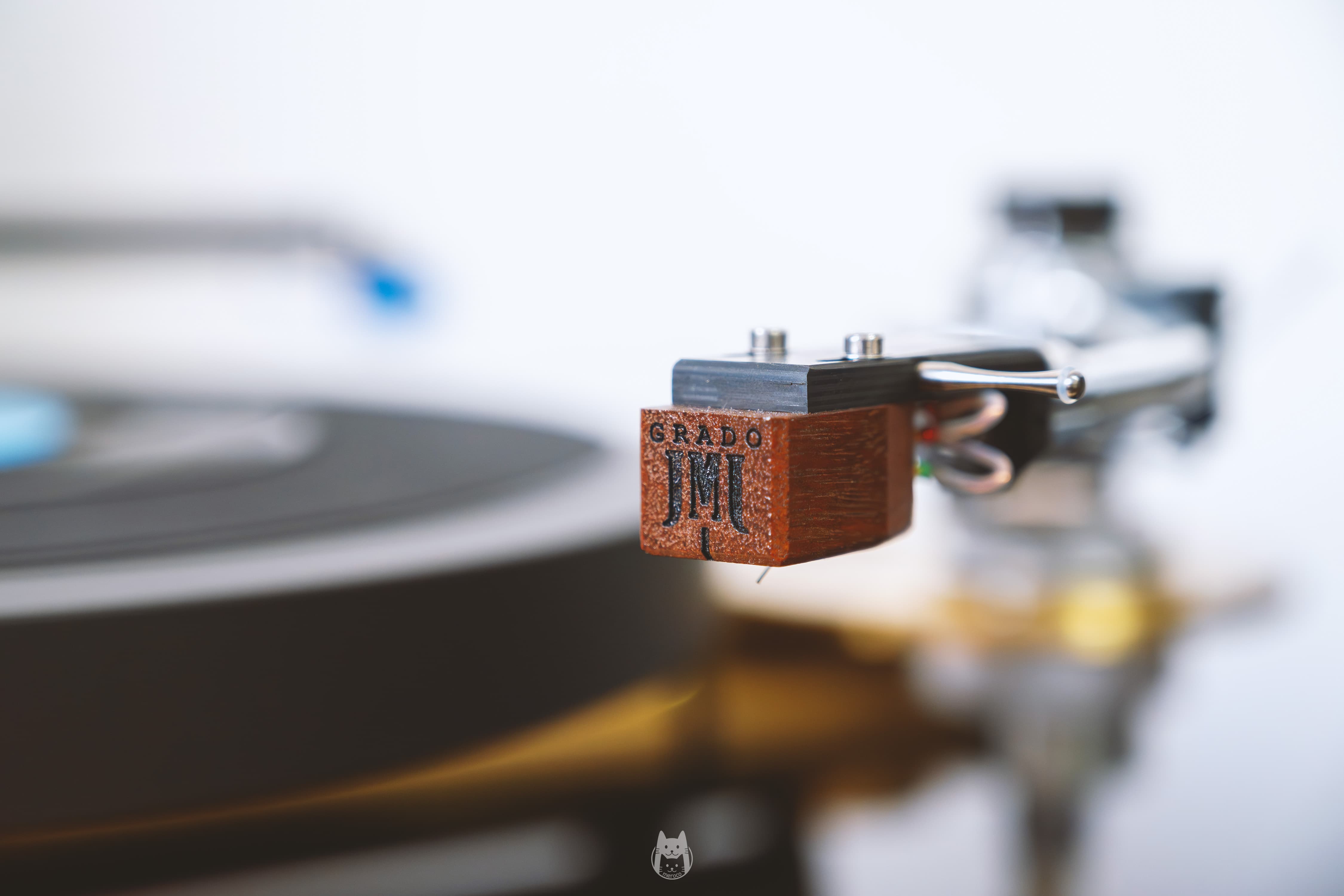 Grado Reference3